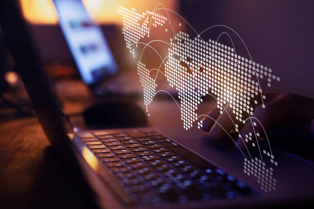 Cross-border crises affecting legal and operational decisions