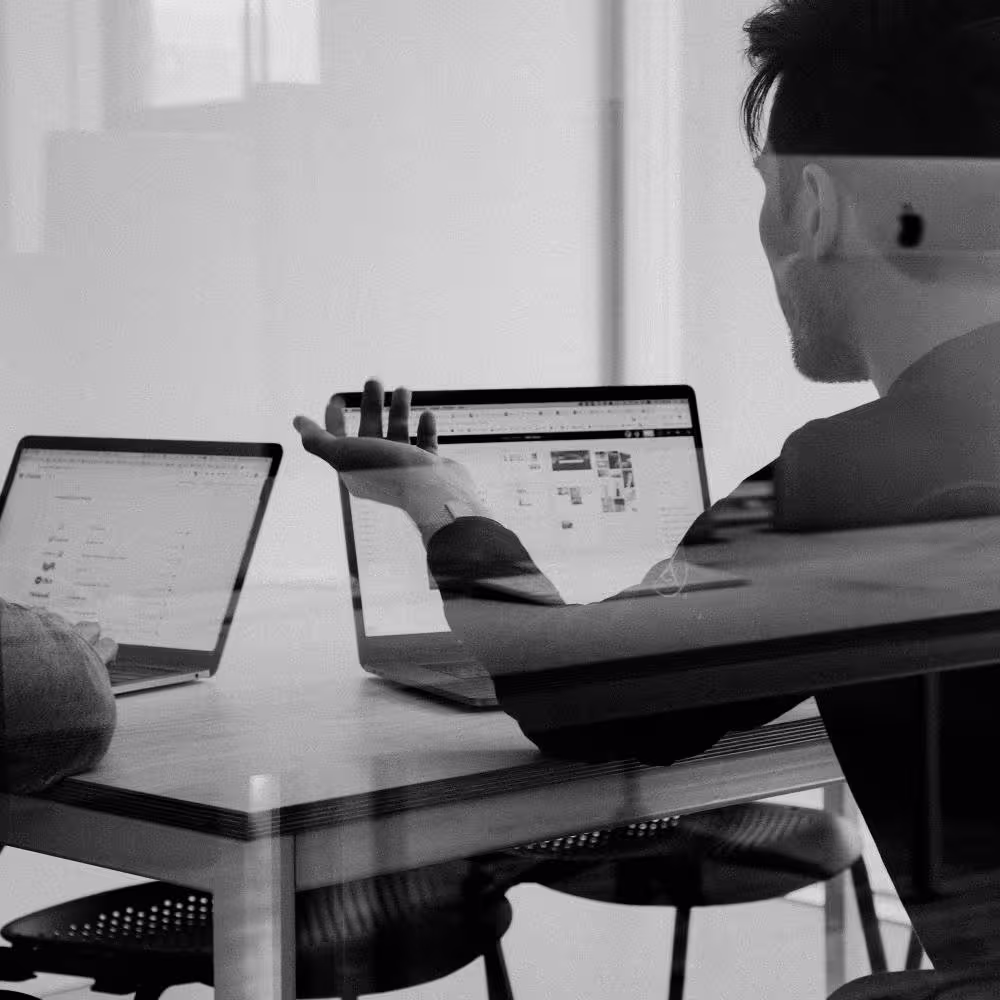 Dissent helping teams challenge assumptions before a crisis