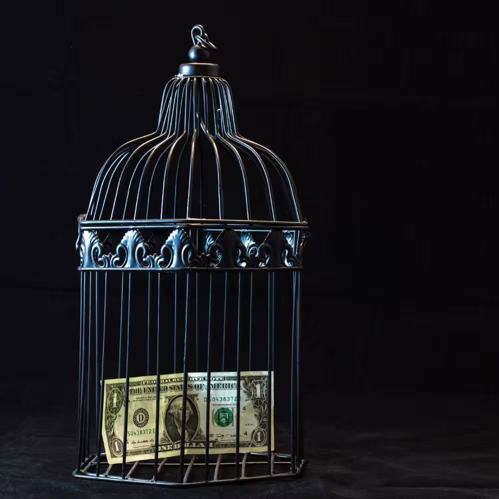 Sanctions compliance and risk management for international business