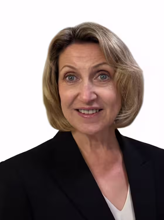 Alexandra Katrin Team