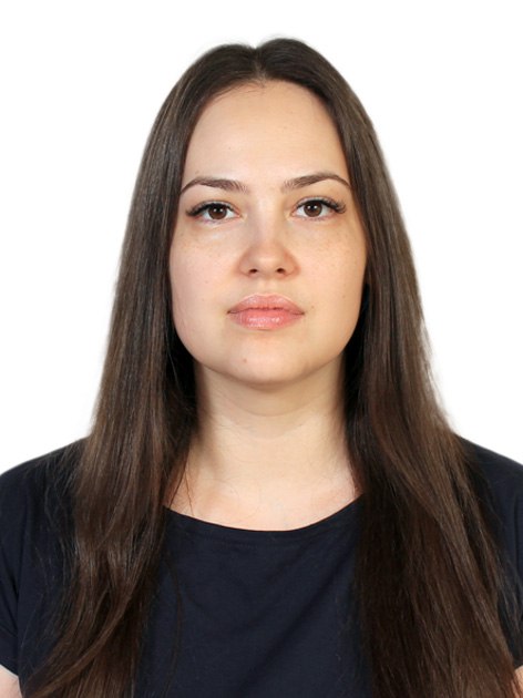 Marina Guler Team