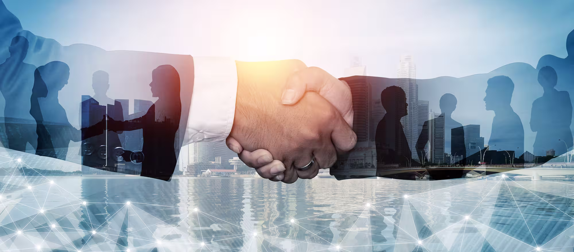 Artificial consensus causing teams to overlook early warning signals