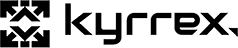 Kyrrex logo
