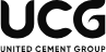 UCG logo
