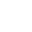 Response time