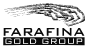 Farafina logo