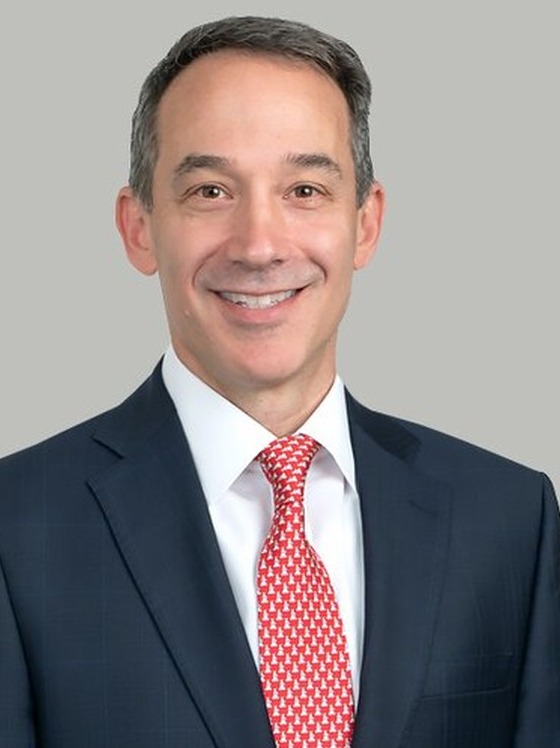 Keith Silverstein, Esq.